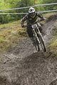 gdc_ilmenau_07_07_2012_0754